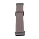 thumbnail image 1 of Correa de reloj ajustable Bling Bling de nailon para Suunto, 1 of 12