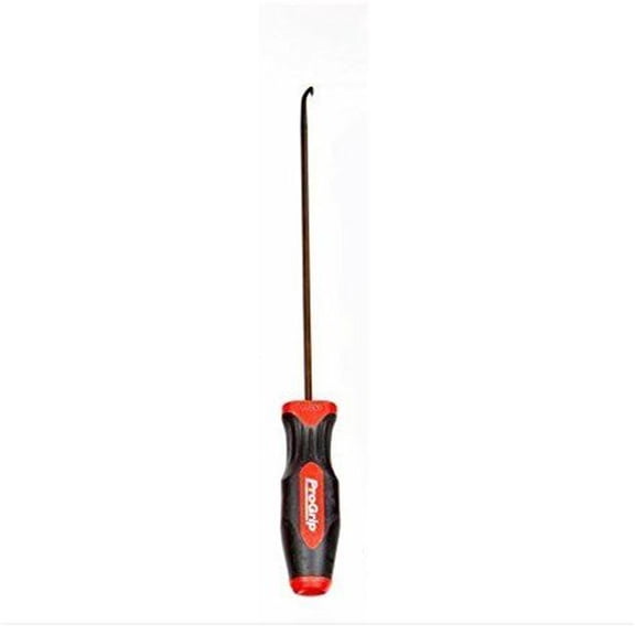 6 in. Pick Mini Long Compound Bend Pro