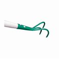 thumbnail image 1 of EUROGARDEN  Garden Gator Cultivator 3-Tine, 1 of 1