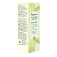 thumbnail image 4 of Aveeno MaxGlow Face Serum and Primer, 45 mL, 4 of 9