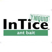 Rockwell Labs InTice Indoor Ant Bait & Killer Gel, 4 fl oz