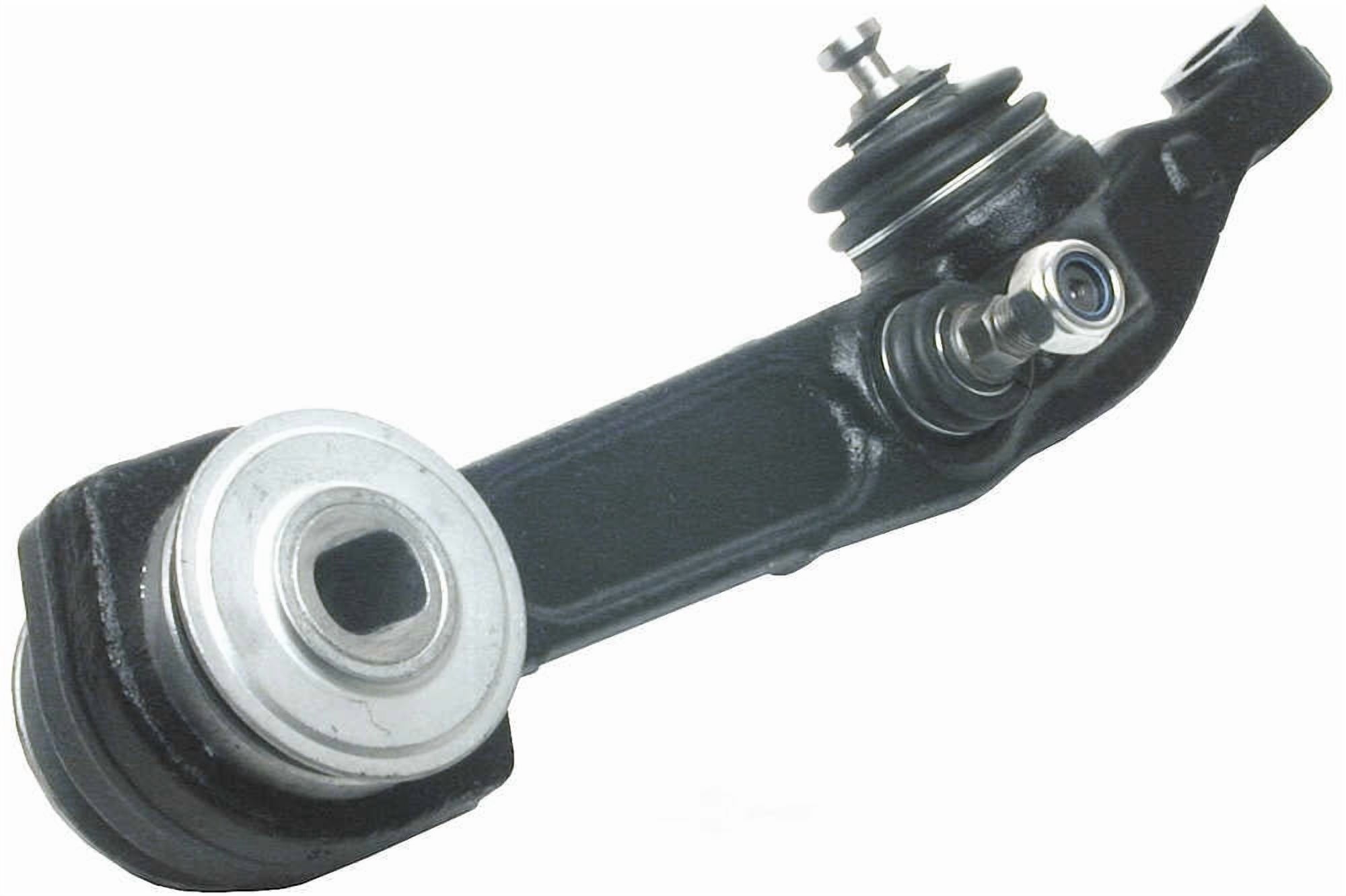 URO Parts URO-007746 Suspension Kit 12 pc