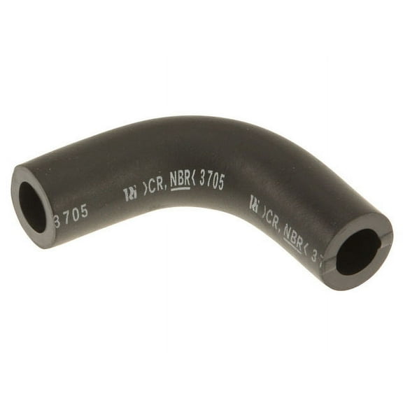 Reservoir To Pump Power Steering Reservoir Line Hose - Compatible with 2004 - 2013 Mazda 3 2005 2006 2007 2008 2009 2010 2011 2012