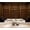 Color 1, variant on Wallpaper Magical Forest Tree Bookworm Gifts Bookshelves Librarian Peel and Stick Wall Murals 69"H x 96"W Removable PVC Wall Paper Self-Adhesive Wall Paintings Art Decor for Bedroom Living Room