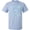AE-Light Blue, variant on Winter Snowflakes T-Shirt