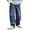O Light Blue, variant on Auroural Boys Clothes Size 10-12 Children's Pants Boys' Wide Leg Pants Medium To Large Boys' Denim Straight Leg Pants Blue 11 Years
