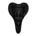 thumbnail image 5 of Asiento para bicicleta Infantil VEALEN modelo WL-5924-2 Negro Rosa, 5 of 5
