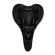 thumbnail image 5 of Asiento para bicicleta Infantil VEALEN modelo WL-5924-2 Negro Rosa, 5 of 5