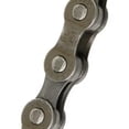 thumbnail image 2 of SRAM PC-951 9 Speed Chain Gray, 2 of 4