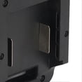 thumbnail image 3 of Adaptateur de conversion de batterie au lithium pour Hitachi, compact et sûr, pour outils électriques standard, 3 of 4