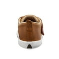thumbnail image 5 of TWISTED X Infant Unisex Driving Moccasins, Color: Tan, Size: 6, Width: M, 5 of 5
