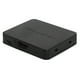 thumbnail image 5 of Divisor de interfaz multimedia HD Sincero 1 entrada 2 salidas 4K, 5 of 10