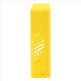 thumbnail image 3 of Soporte para Impresora 3D 1200G/HS, Soporte para Minero 500G/HS SOLO, Soporte para Minero Gamma 1200G/HS Crypto, 3 of 5