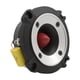 thumbnail image 3 of Tweeter Bala Cerwin Vega CVPX1 1 PLG 120W 4 Ohm, 3 of 8