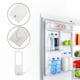 thumbnail image 1 of unbranded Para De Interior De Refrigerador Con Sencillo Y Función Estable, 1 of 8