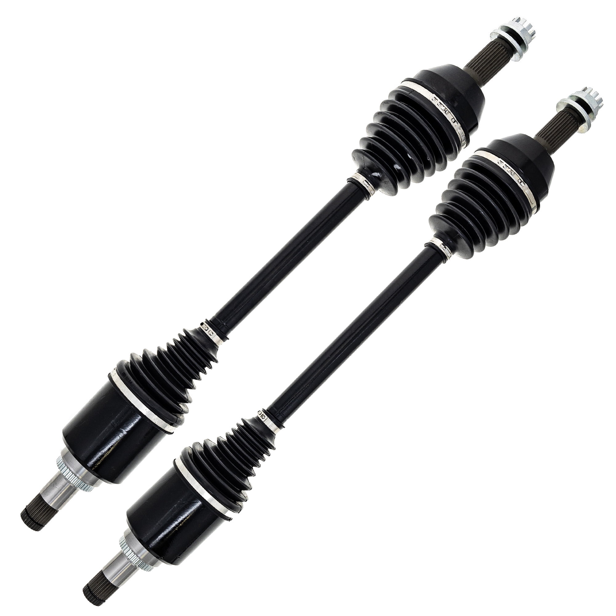 Niche Front CV Axle Kit for Honda Rancher 420 44350-HR6-MF1