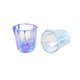 thumbnail image 4 of TABLETREANDS 20Ud Vasos LED Transparentes Para Cerveza Con Para Eventos Bodas Y Camping, 4 of 8