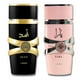 thumbnail image 1 of Perfume Lattafa Perfumes Yara & Asad EDP 100 ml Hombre Mujer, 1 of 5