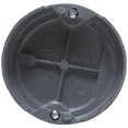 thumbnail image 4 of Distributor Rotor, 4 of 4