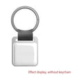 thumbnail image 2 of Smart Mini GPS Tracker Tracker Alarm GPS Locator Wireless Positioning Wallet Pet Key Anti Lost Finder Anti-lost ,Timely Reminder, 2 of 9