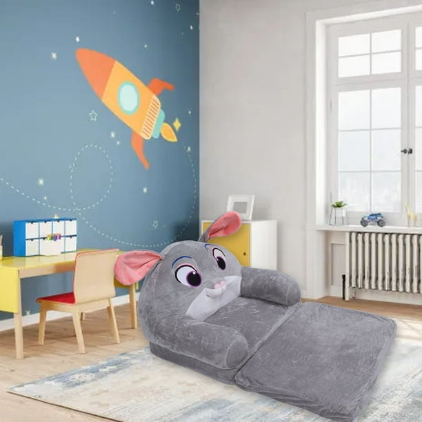 Kids couches cheap walmart