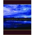 thumbnail image 1 of Customizing Indigeneity: Chemins vers une Politique Visionnaire au Pérou, 1 of 1