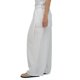 thumbnail image 5 of Txlixc Pantalones de piernas anchas para mujeres Txlixc  moda, 5 of 7