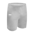 thumbnail image 4 of Short New York City Talla XG Liso Gris, 4 of 4