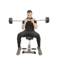 thumbnail image 4 of Barra Z Premium Tayga 30 Lb, 4 of 5