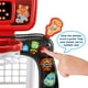 thumbnail image 4 of Centro deportivo Toy VTech Smart Shots con marcador LED, rojo, 4 of 6