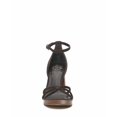 thumbnail image 3 of Vince Camuto Women's Nanalee Brown , 8 M US, 3 of 5