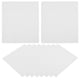thumbnail image 1 of 20 pegatinas de pared de ladrillo de simulación 3D, papel tapiz de ladrillo, decoración de pared autoadhesiva, 1 of 7