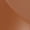 Rose Brown, variant on Anastasia Beverly Hills Satin Lipstick, Choose Color