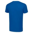 thumbnail image 3 of Men's Starter Royal Buffalo Bills Tailsweep T-Shirt, 3 of 3