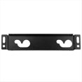 thumbnail image 4 of Soporte de Pared para Altavoces para LAS260B, LAS454B, LAS465B, NB3530A y NB2420A., 4 of 7
