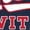 NAVY, variant on - I Want to Kick it With You Soccer Short Sleeve Graphic T-Shirt