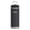 Graphite, variant on Thermos Stainless Steel Vacuum Insulated Icon Straw Bottle Sunset Pink 32oz