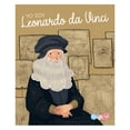thumbnail image 5 of Libro Mentes Brillantes Prichos 24 Páginas Varios Modelos 1 Pieza, 5 of 5