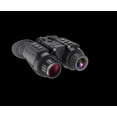 thumbnail image 6 of NV8300 Professional 4K UHD 36MP 3D Binoculars Telescope 8X Digital Zoom 300M 7 levels Infrared Night Vision Camera for, 6 of 9