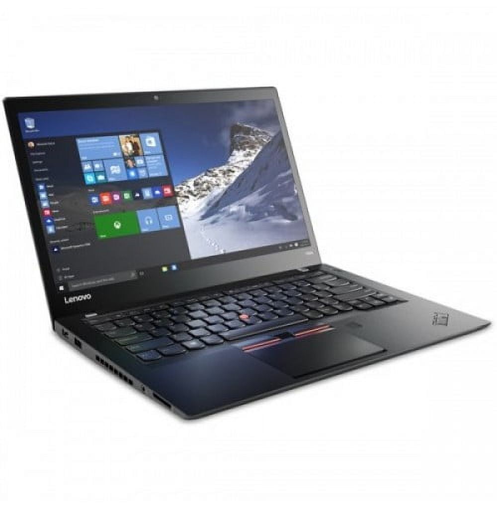 ■Lenovo ThinkPadX250 Ci5-2.3G/8G/128G/12.5インチ/Win7Pro64bit SP1 (Win8.1Pro64bitDG) Lenovo ThinkPad X250 Review