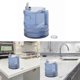 thumbnail image 2 of replacement parts for water purifiers, 2 of 4