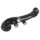 thumbnail image 1 of Coche Motor Aire Entrada Manguera Aire Filtro Manguera 13717590306 11657556554, 1 of 7