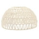 thumbnail image 1 of GOOHOCHY Lámpara de lámpara pequeña lámpara de lámpara de lámpara de reemplazo de lámpara de cascabel accesorio de sombra, 1 of 7