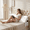 White-Twin:39'', variant on 1 Pack Wedge Pillow, Provides Ergonomic Neck Support, Suitable for All Seasons(Gray-Twin)