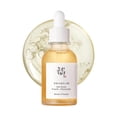 thumbnail image 1 of Sérum Beauty of Joseon Glow con propóleo y niacinamida, 60 ml, 1 of 8