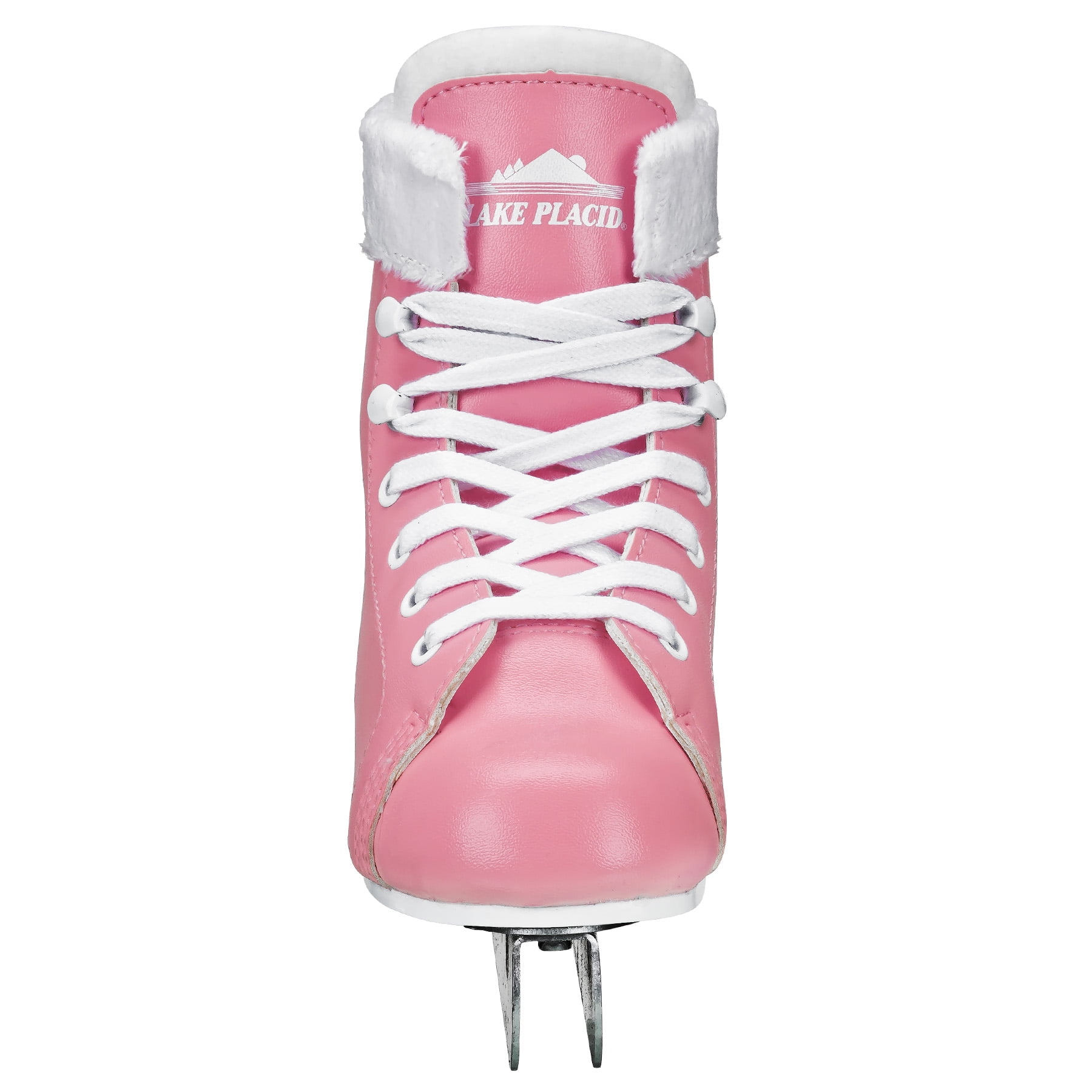 double runner ice skates