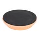 thumbnail image 4 of Copas De Posavasos, Copas Con Ruedas Para Piano, Almohadillas Para Pies De Piano, Sólidas Para Madera Dura ANGGREK Otros, 4 of 8