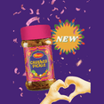 thumbnail image 5 of Shan - Crushed Mixed Pickle (Chunky Fruits & Vegetables in Oil) 750g Jar, 5 of 5