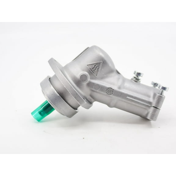 GENUINE ECHO GEAR CASE ASSEMBLY FITS SRM-225 P021015611