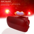 thumbnail image 4 of for Master Opel Movano High Mount 3Rd Brake Stop Light 7700352940, 4 of 5